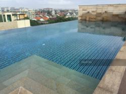 D'Gallery (D14), Apartment #110161132